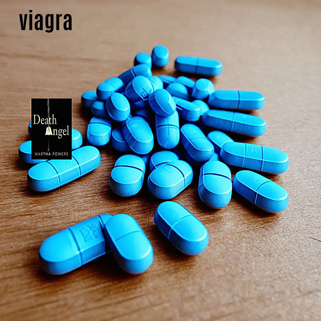 Me pueden vender viagra sin receta